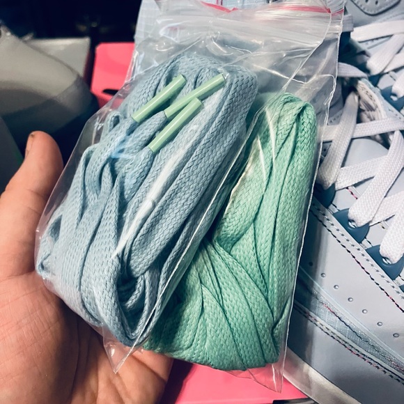 ***SOLD*** - Picture 4 of 9